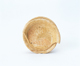 FileNo.109-1733.jpg