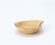 FileNo.109-1734.jpg