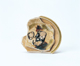 FileNo.109-1736.jpg