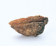 FileNo.109-1739.jpg