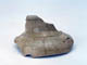 FileNo.109-174.jpg