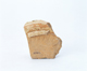 FileNo.109-1740.jpg