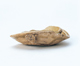 FileNo.109-1741.jpg