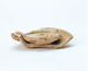 FileNo.109-1742.jpg