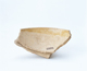 FileNo.109-1743.jpg