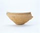 FileNo.109-1744.jpg