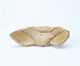 FileNo.109-1745.jpg