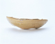 FileNo.109-1746.jpg