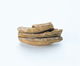 FileNo.109-1747.jpg