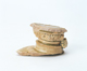 FileNo.109-1748.jpg