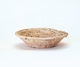FileNo.109-1750.jpg