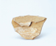 FileNo.109-1754.jpg