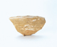 FileNo.109-1755.jpg