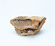 FileNo.109-1756.jpg