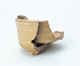FileNo.109-1757.jpg