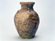 FileNo.109-176.jpg