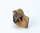 FileNo.109-1764.jpg
