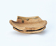 FileNo.109-1766.jpg