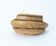 FileNo.109-1767.jpg