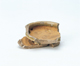 FileNo.109-1768.jpg