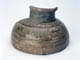 FileNo.109-177.jpg