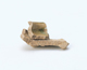 FileNo.109-1770.jpg