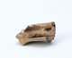 FileNo.109-1771.jpg