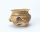 FileNo.109-1772.jpg