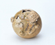 FileNo.109-1773.jpg