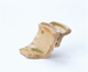 FileNo.109-1775.jpg