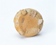 FileNo.109-1778.jpg
