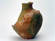 FileNo.109-178.jpg
