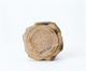 FileNo.109-1780.jpg