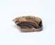 FileNo.109-1782.jpg