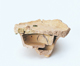 FileNo.109-1784.jpg