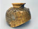 FileNo.109-179.jpg