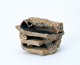 FileNo.109-1790.jpg