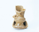 FileNo.109-1794.jpg
