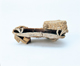 FileNo.109-1796.jpg