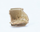 FileNo.109-1799.jpg