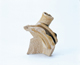 FileNo.109-1800.jpg