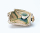FileNo.109-1804.jpg