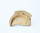FileNo.109-1805.jpg
