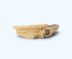 FileNo.109-1806.jpg