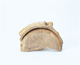 FileNo.109-1807.jpg