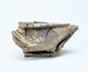 FileNo.109-1815.jpg