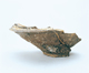FileNo.109-1816.jpg