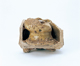 FileNo.109-1817.jpg