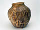 FileNo.109-182.jpg