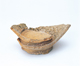 FileNo.109-1821.jpg